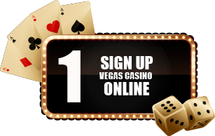 Bingo Cafe Image 4
