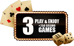 Bingo Cafe Image 6
